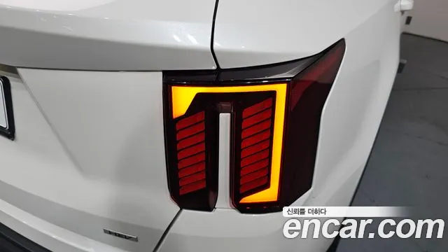 Kia Sorento — Фото автомобиля 22