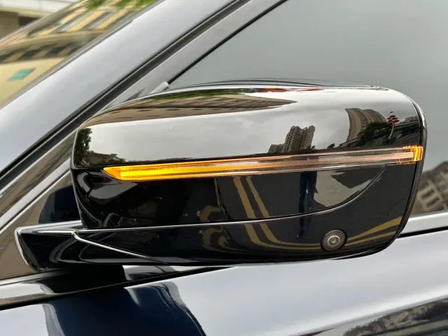 BMW 3 Series — Фото автомобиля 24