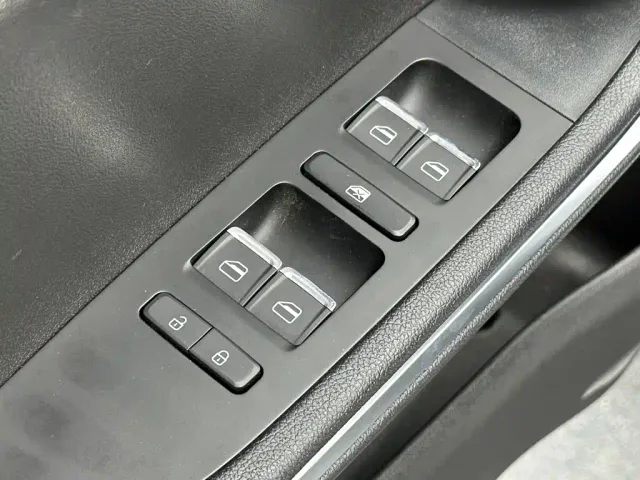 Chery Tiggo 3x — Фото автомобиля 21