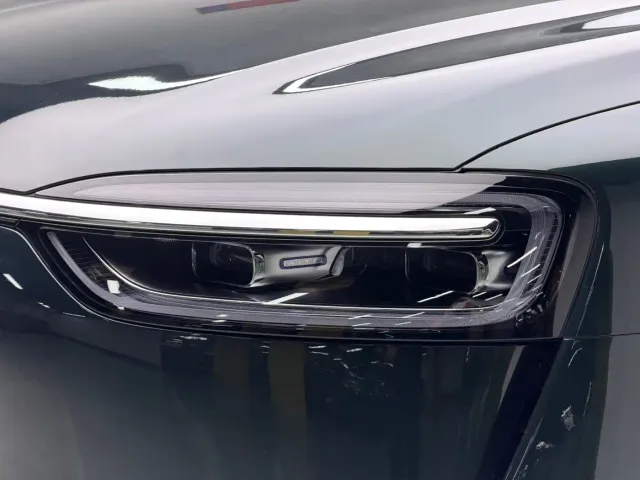 Aito M7 — Фото автомобиля 7