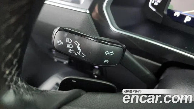 Volkswagen Tiguan — Фото автомобиля 27