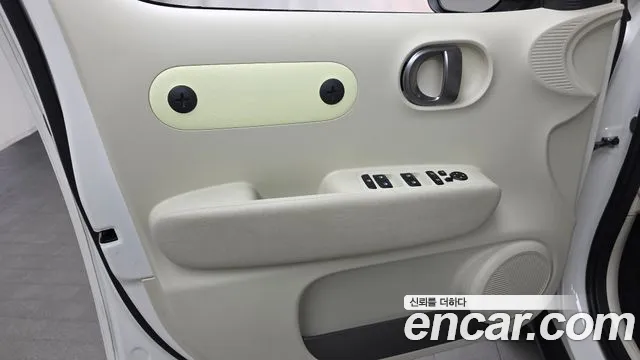 Hyundai Casper Casper Electric Inspiration — Фото автомобиля 24