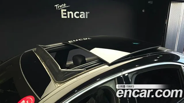Mercedes-Benz S-Class — Фото автомобиля 19