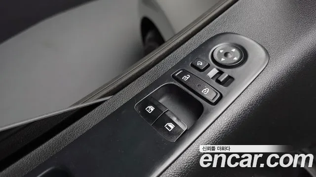 Hyundai Staria Staria L3.5 Карго 3 места — Фото автомобиля 18
