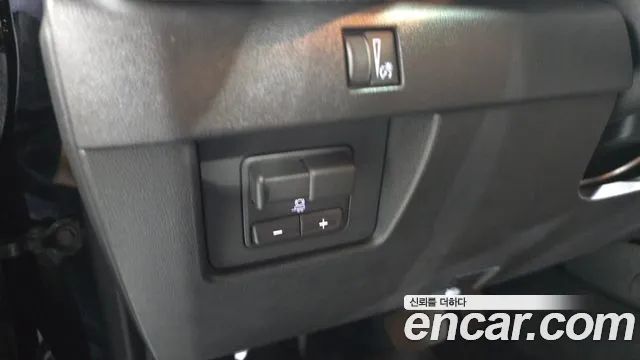 GMC Canyon — Фото автомобиля 19