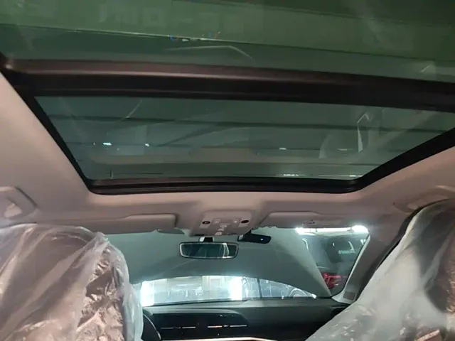 Audi Q3 — Фото автомобиля 17