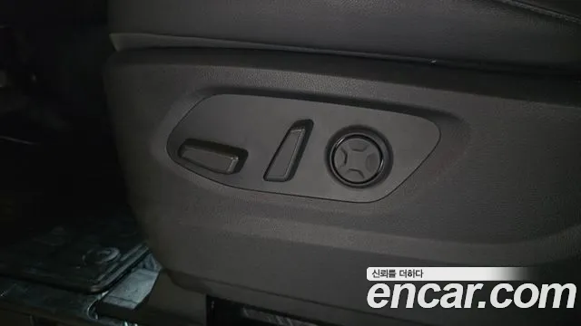 Hyundai Staria — Фото автомобиля 30