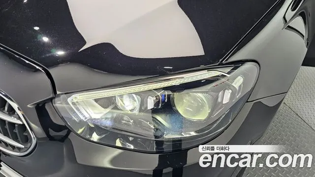 Mercedes-Benz E-Class E-класс W213 E350 4MATIC Avantgarde — Фото автомобиля 19