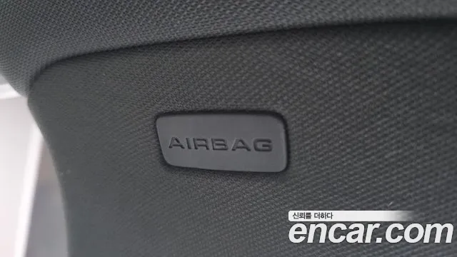 Audi Q5 FY — Фото автомобиля 30