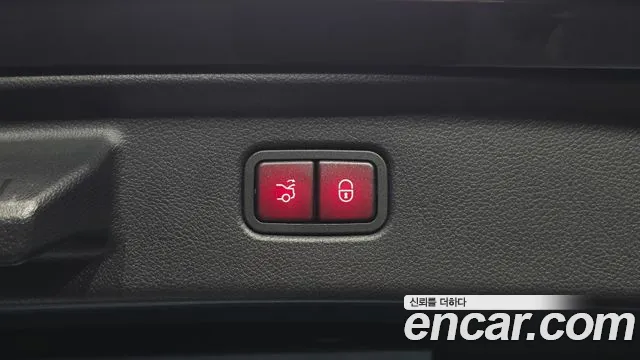 Mercedes-Benz S-Class W223 — Фото автомобиля 26