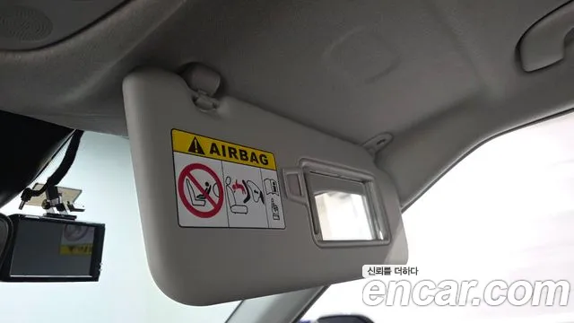 Kia Seltos Бензин 1.6 турбо 2WD — Фото автомобиля 24