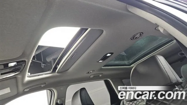 Hyundai Palisade Palisade Дизель 2.2 4WD — Фото автомобиля 18