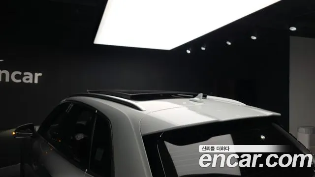 Audi Q5 45 TFSI quattro Premium — Фото автомобиля 29
