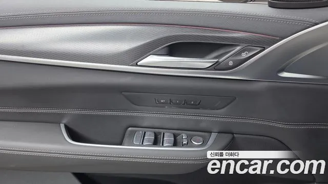 BMW Gran Turismo — Фото автомобиля 26