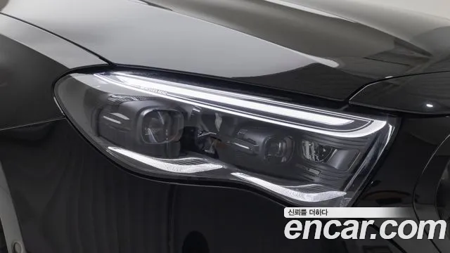 Mercedes-Benz E-Class W214 — Фото автомобиля 13