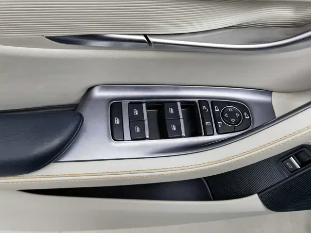 BYD Song PLUS — Фото автомобиля 9