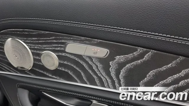 Mercedes-Benz E-Class W213 — Фото автомобиля 18