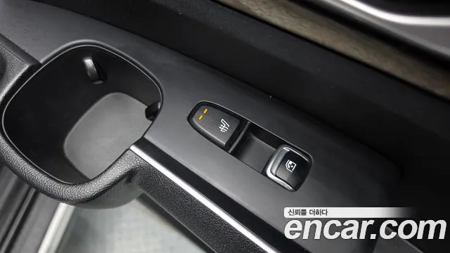 Kia Sorento 4th Gen — Фото автомобиля 24
