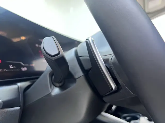 BMW 3 Series — Фото автомобиля 14