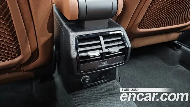 Audi Q3 F3 — Фото автомобиля 28