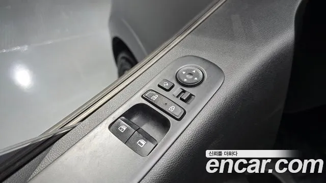 Hyundai Staria — Фото автомобиля 27