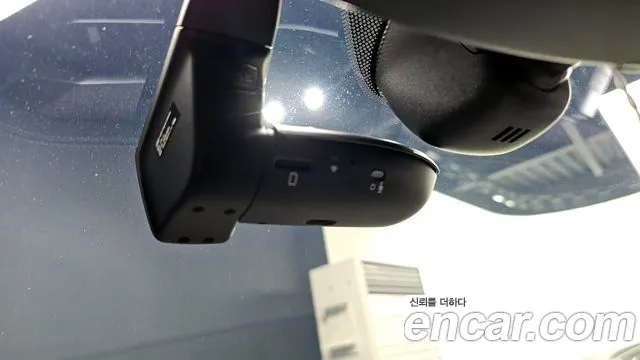 Audi A7 55 TFSI quattro Premium — Фото автомобиля 26