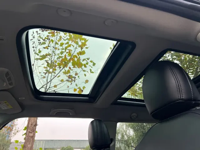 MINI Hatch — Фото автомобиля 18