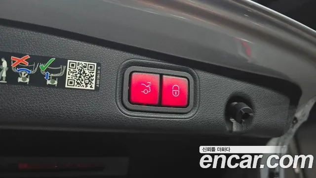 Mercedes-Benz E-Class E-класс W213 E350 4MATIC Exclusive — Фото автомобиля 18