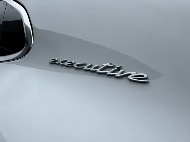 Porsche Panamera — Фото автомобиля 26