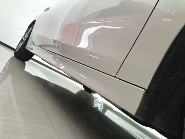Honda Civic — Фото автомобиля 20