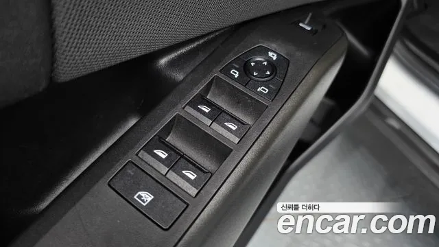 BMW X3 G45 — Фото автомобиля 29