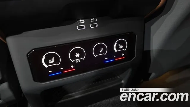 BMW 5 Series — Фото автомобиля 28
