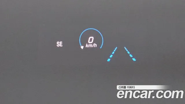 Mercedes-Benz EQA — Фото автомобиля 29