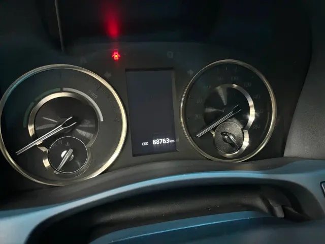 Lexus LM — Фото автомобиля 10