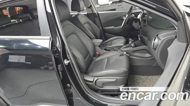Hyundai Kona Kona (New) — Фото автомобиля 25