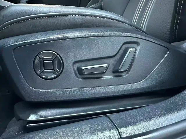 Audi A3 — Фото автомобиля 16