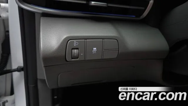 Hyundai Avante — Фото автомобиля 27