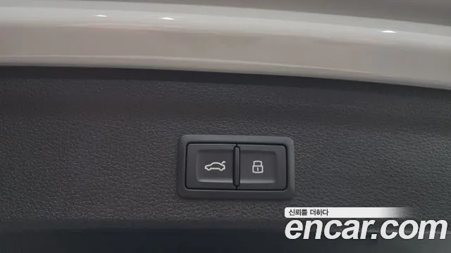 Audi Q3 40 TFSI quattro — Фото автомобиля 18