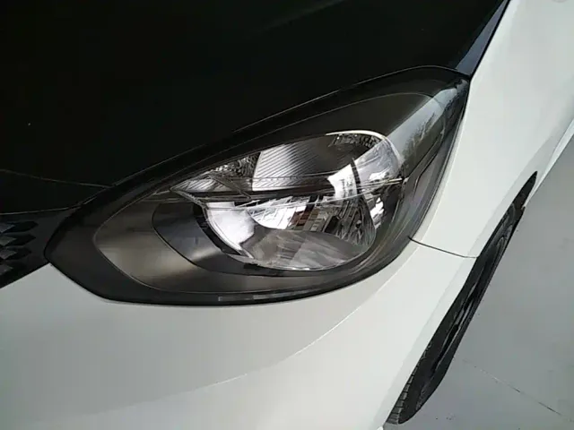 Honda Fit — Фото автомобиля 23