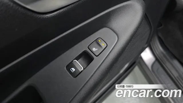 Hyundai Santa Fe New — Фото автомобиля 30