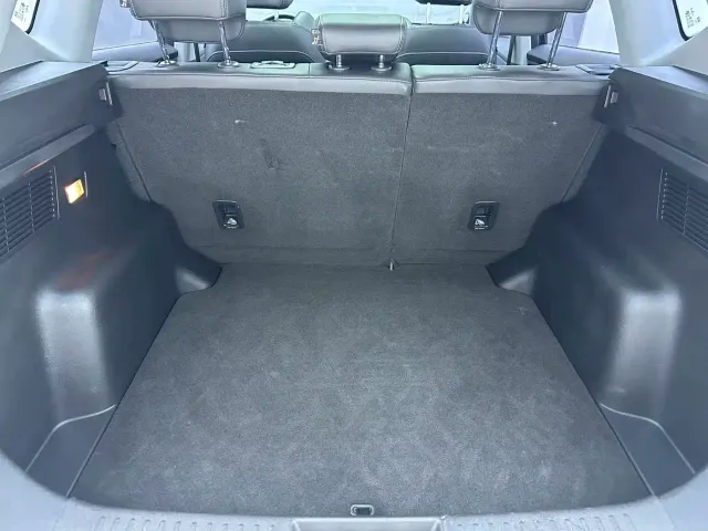 Chery Tiggo 7 PLUS — Фото автомобиля 19