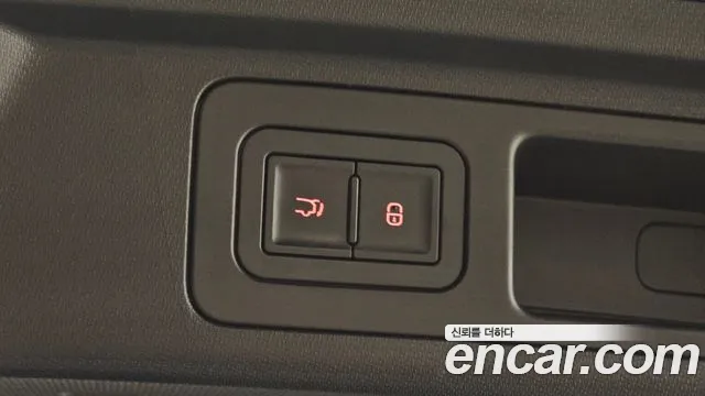 BYD Atto 3 — Фото автомобиля 28