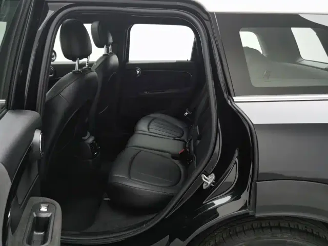 MINI Countryman — Фото автомобиля 15