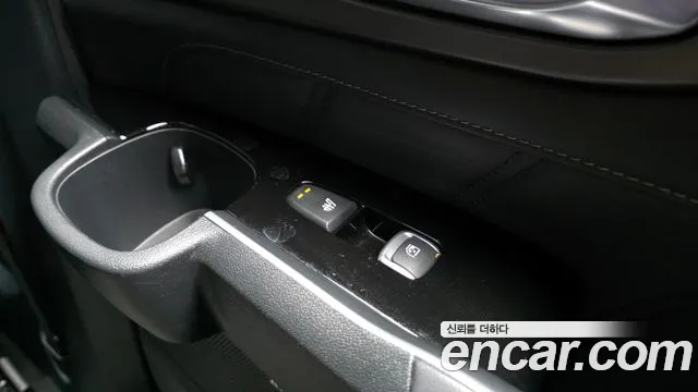 Kia Sorento — Фото автомобиля 17