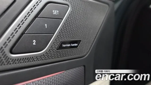 BMW X1 U11 — Фото автомобиля 24