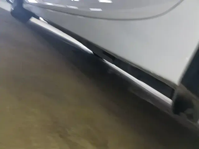 Cadillac CT5 — Фото автомобиля 21