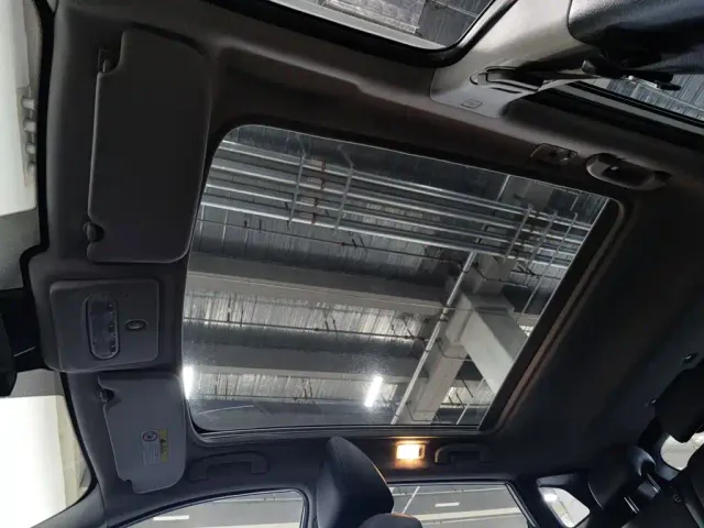Nissan Qashqai — Фото автомобиля 14