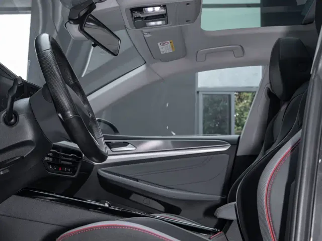 Volkswagen Lamando 2022 Lamando L 280TSI DSG Cool Edition — Фото автомобиля 13