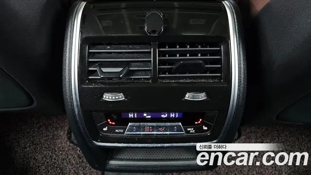 BMW X5 — Фото автомобиля 18