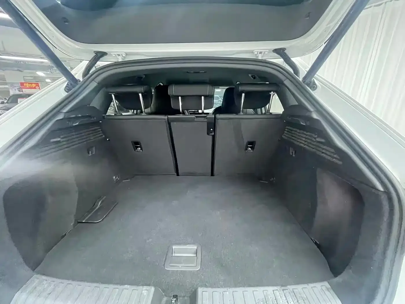 Audi Audi A3 2022 Sportback 35 TFSI Progressive Sport — Фото автомобиля 9